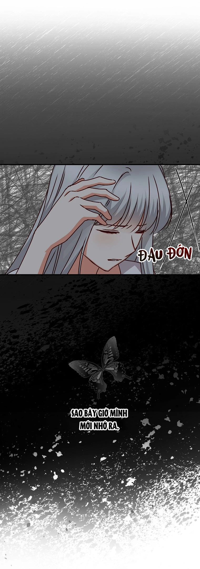 Đừng Chọc Đứa Em Gái Bé Bỏng Của Chúng Tôi Chapter  98 - 32
