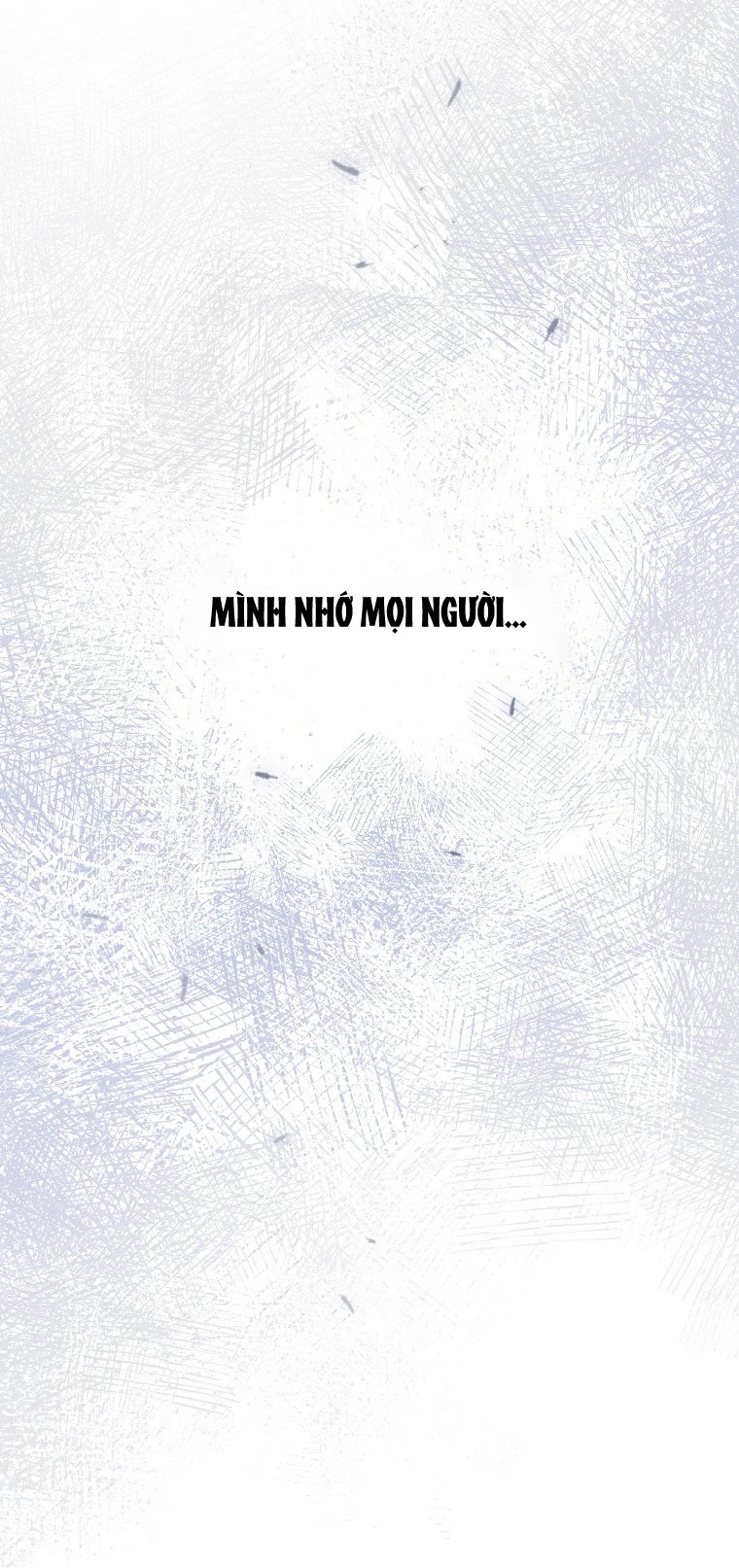 Đừng Chọc Đứa Em Gái Bé Bỏng Của Chúng Tôi Chapter  98 - 34
