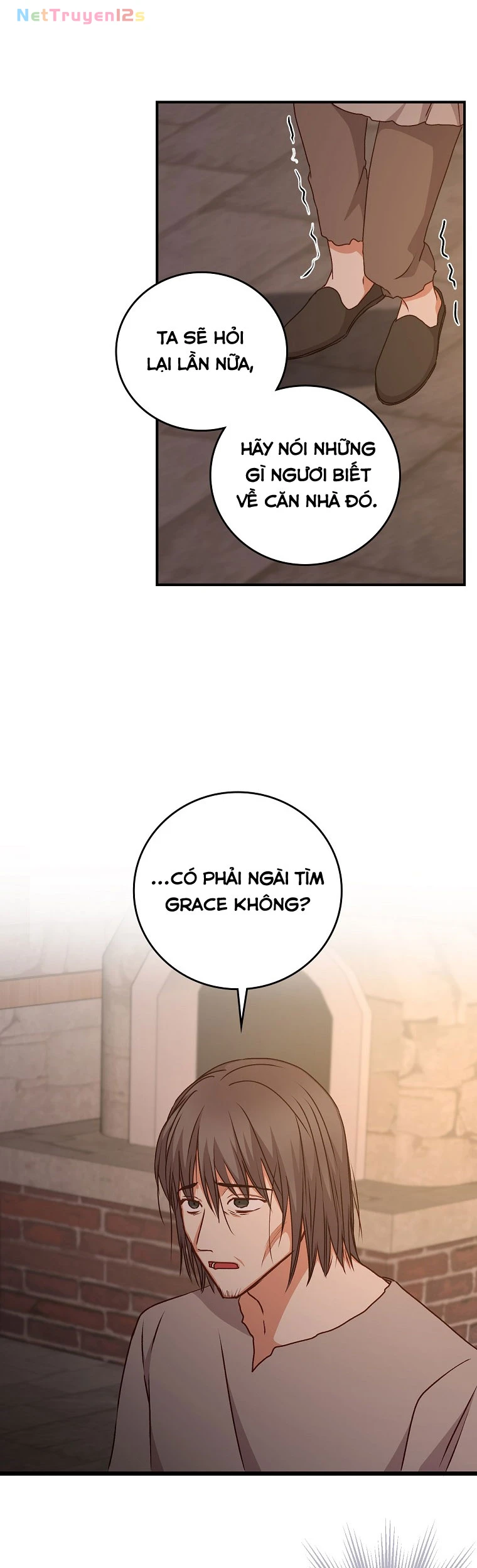 Đừng Chọc Đứa Em Gái Bé Bỏng Của Chúng Tôi Chapter  99 - 5