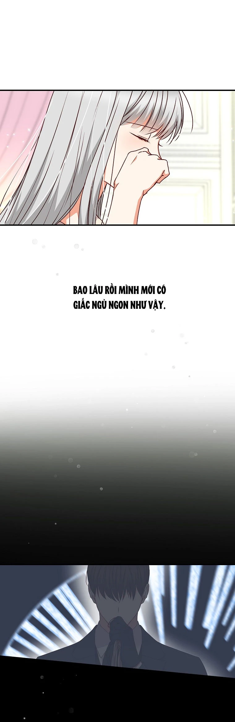 Đừng Chọc Đứa Em Gái Bé Bỏng Của Chúng Tôi Chapter  99 - 27