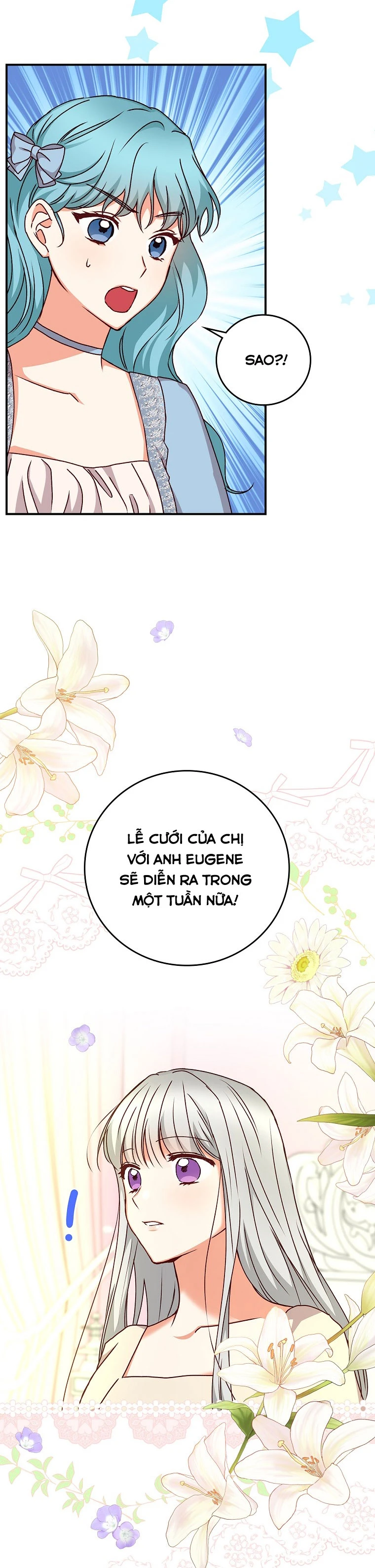 Đừng Chọc Đứa Em Gái Bé Bỏng Của Chúng Tôi Chapter  99 - 31