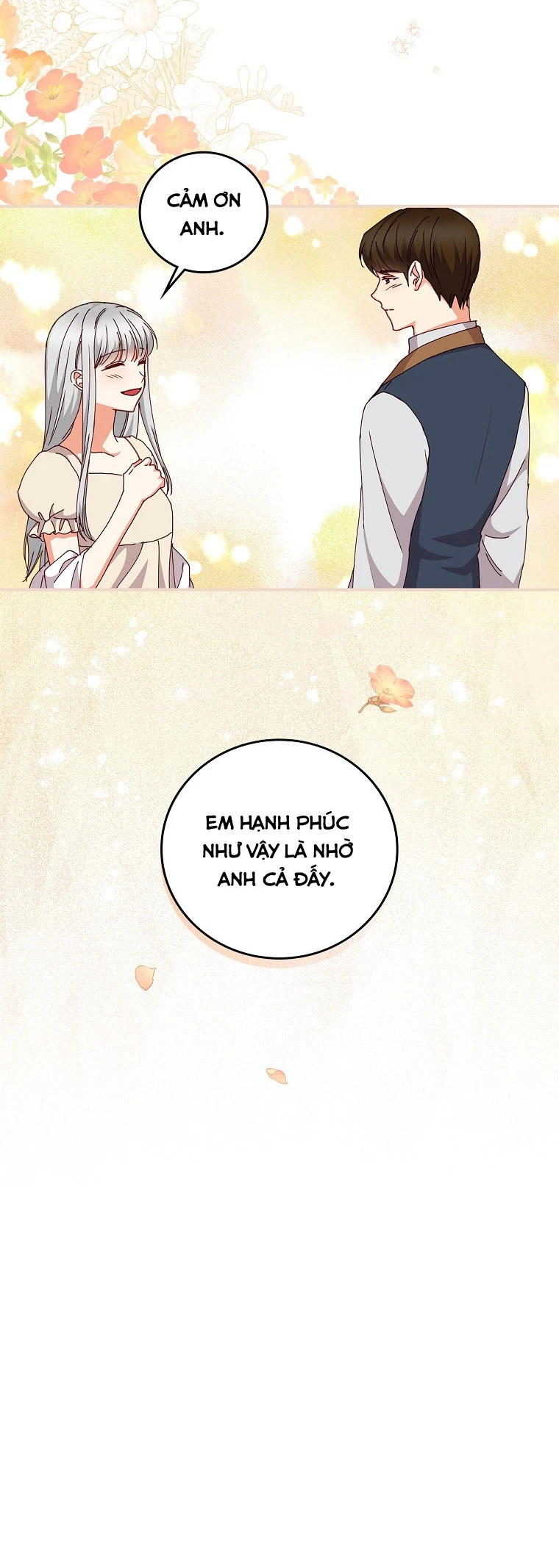 Đừng Chọc Đứa Em Gái Bé Bỏng Của Chúng Tôi Chapter  100 - 7