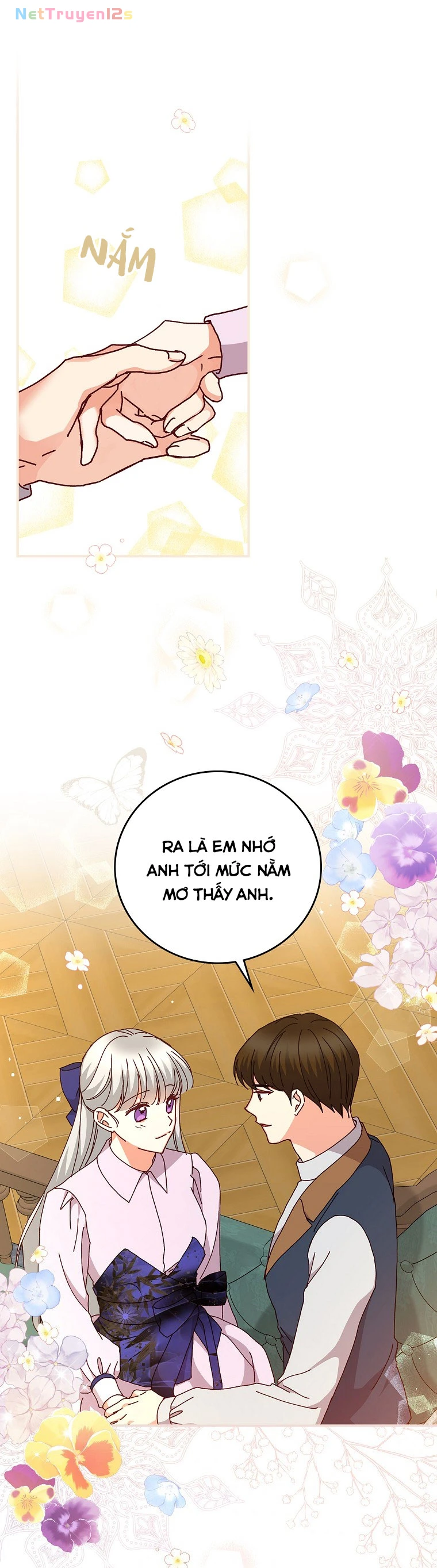 Đừng Chọc Đứa Em Gái Bé Bỏng Của Chúng Tôi Chapter  100 - 24