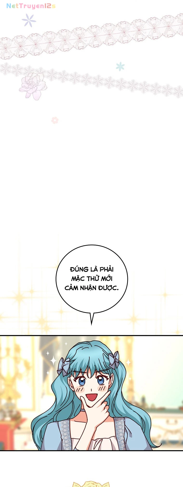 Đừng Chọc Đứa Em Gái Bé Bỏng Của Chúng Tôi Chapter  101 - 13
