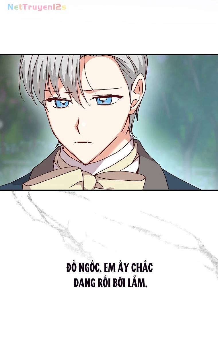 Đừng Chọc Đứa Em Gái Bé Bỏng Của Chúng Tôi Chapter  103 - 14