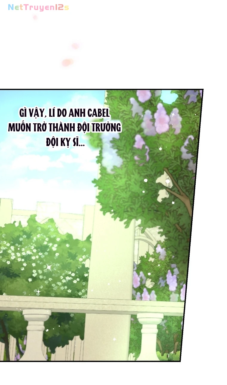 Đừng Chọc Đứa Em Gái Bé Bỏng Của Chúng Tôi Chapter  103 - 38