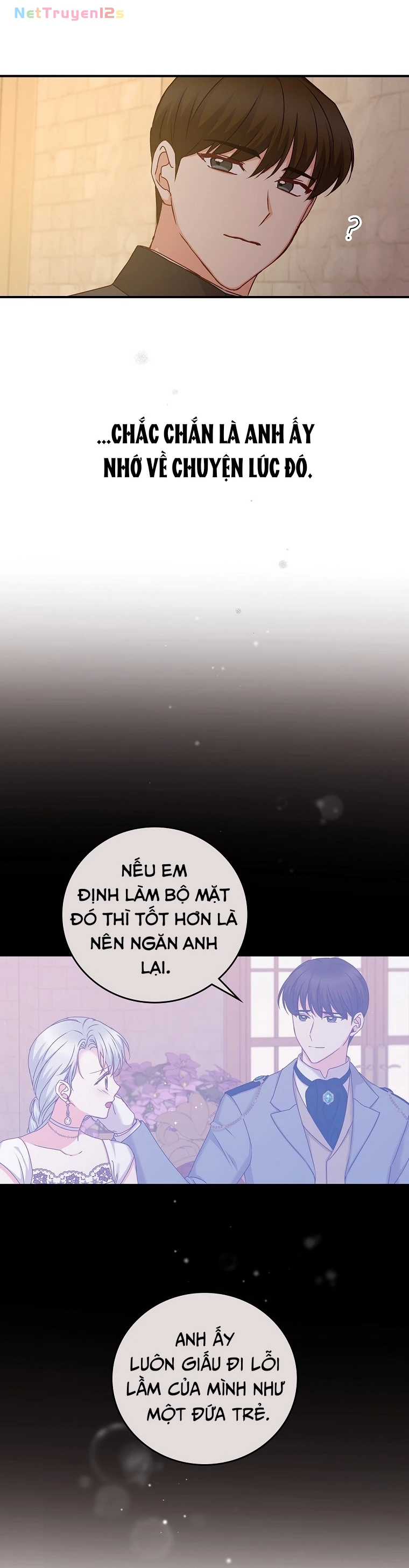 Đừng Chọc Đứa Em Gái Bé Bỏng Của Chúng Tôi Chapter  104 - 13
