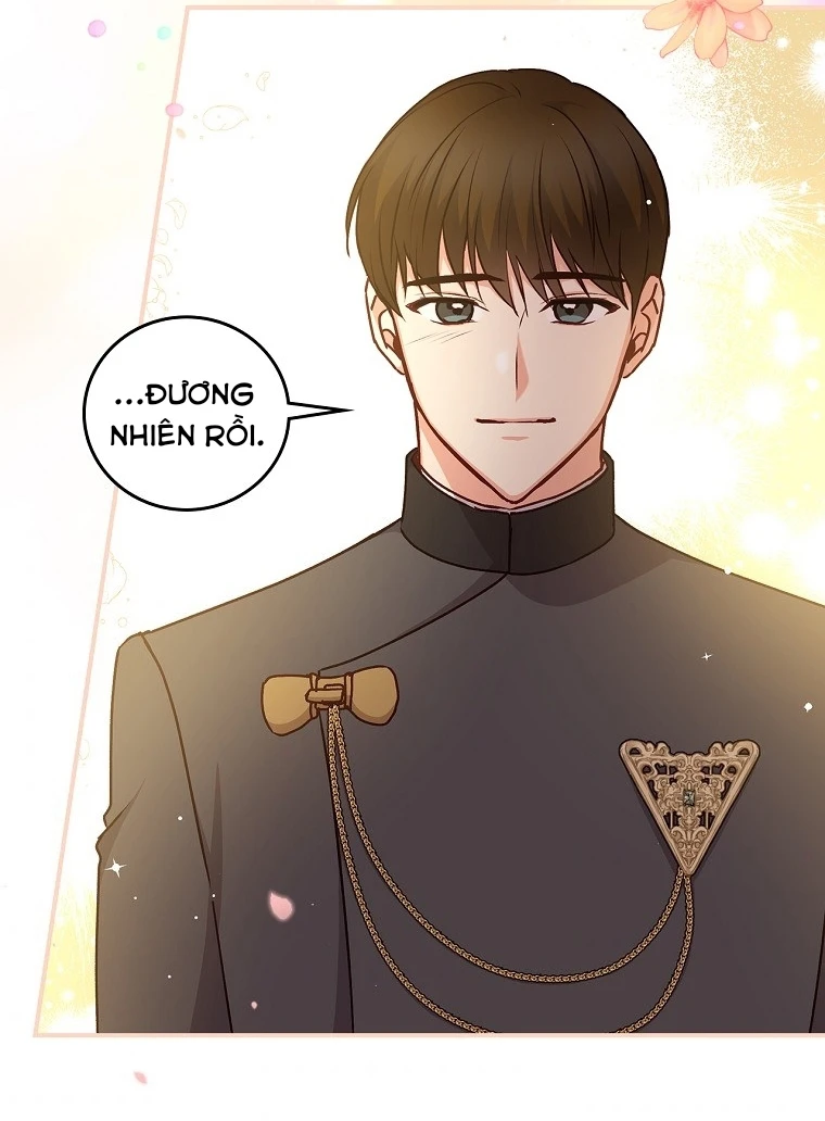 Đừng Chọc Đứa Em Gái Bé Bỏng Của Chúng Tôi Chapter  104 - 19