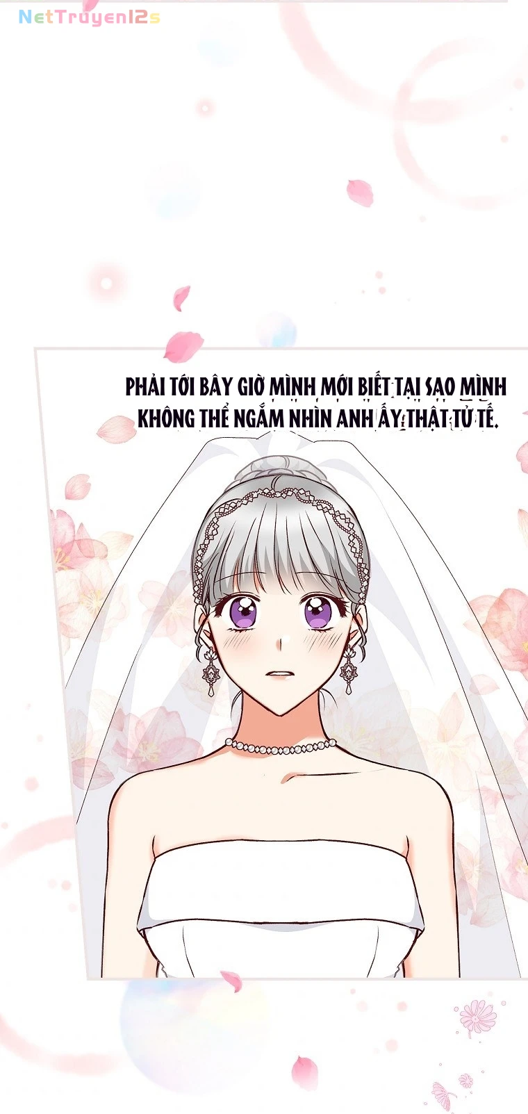 Đừng Chọc Đứa Em Gái Bé Bỏng Của Chúng Tôi Chapter  105 - 34