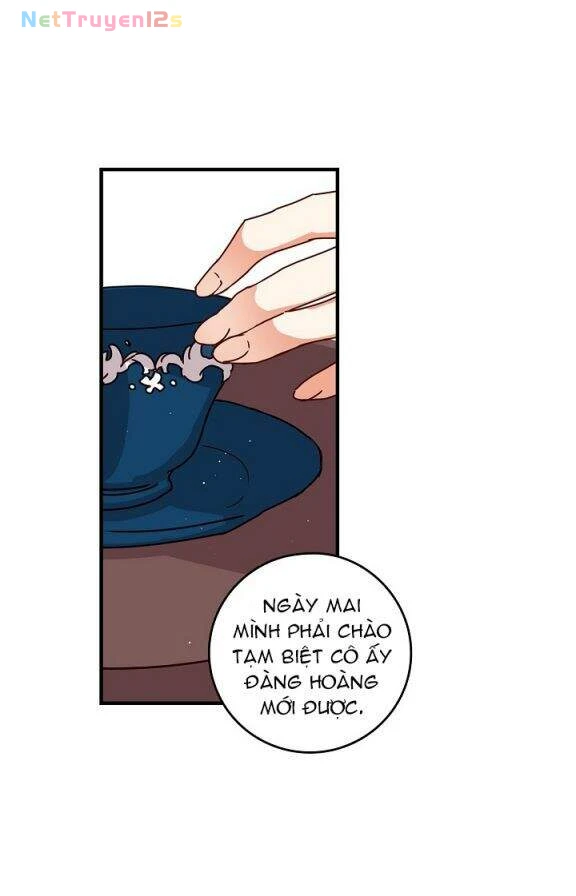 Đừng Chọc Đứa Em Gái Bé Bỏng Của Chúng Tôi Chapter 1 - 4