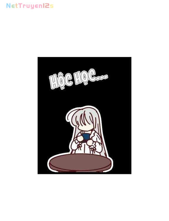 Đừng Chọc Đứa Em Gái Bé Bỏng Của Chúng Tôi Chapter 1 - 7