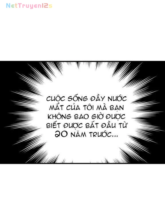 Đừng Chọc Đứa Em Gái Bé Bỏng Của Chúng Tôi Chapter 1 - 12