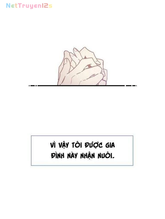 Đừng Chọc Đứa Em Gái Bé Bỏng Của Chúng Tôi Chapter 1 - 18