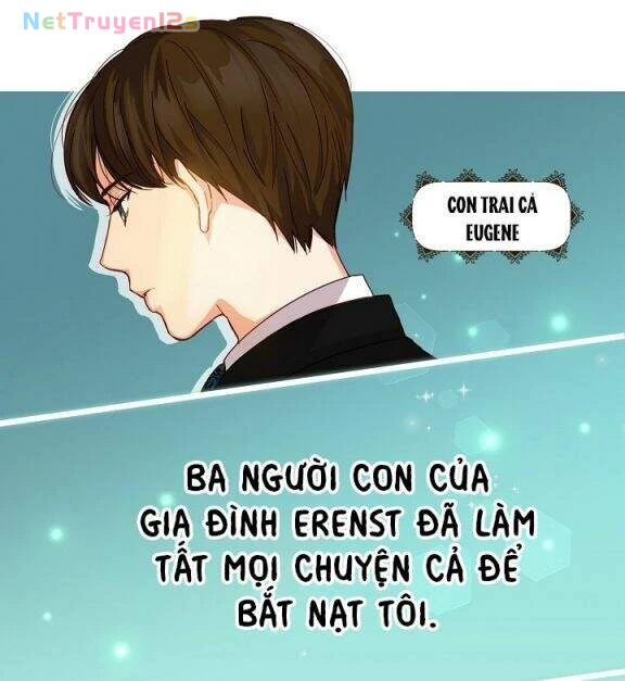 Đừng Chọc Đứa Em Gái Bé Bỏng Của Chúng Tôi Chapter 1 - 24