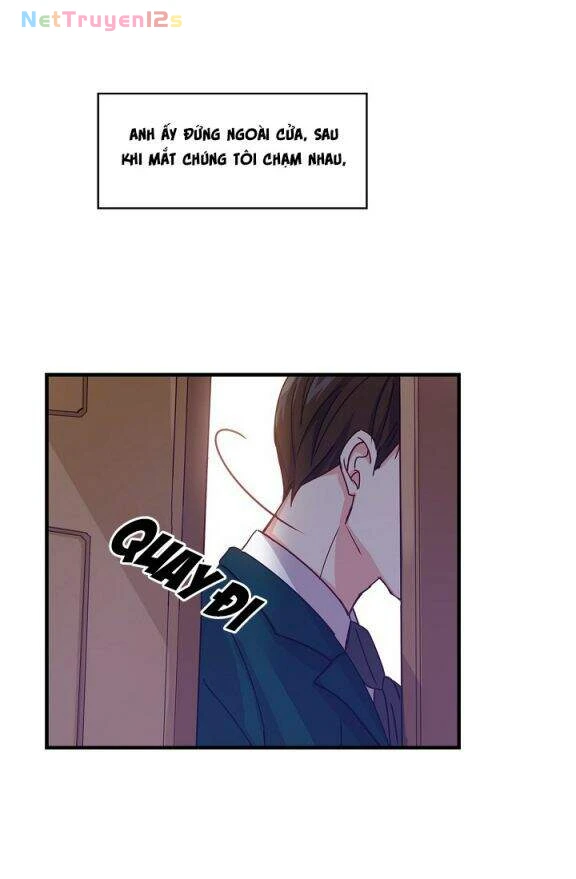 Đừng Chọc Đứa Em Gái Bé Bỏng Của Chúng Tôi Chapter 1 - 31
