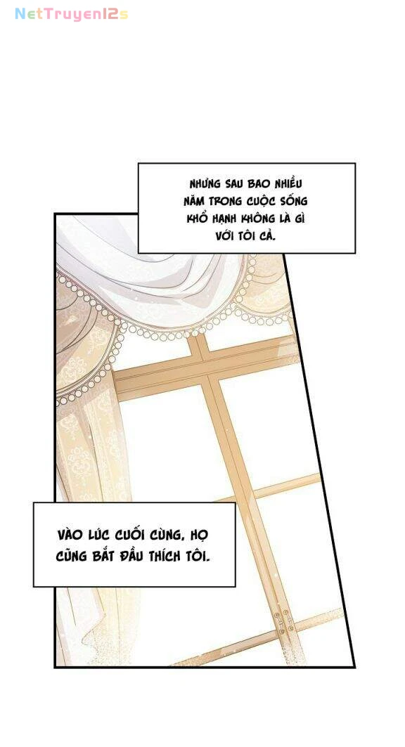 Đừng Chọc Đứa Em Gái Bé Bỏng Của Chúng Tôi Chapter 1 - 33