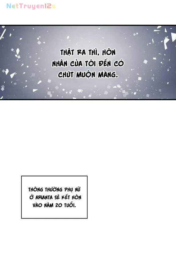 Đừng Chọc Đứa Em Gái Bé Bỏng Của Chúng Tôi Chapter 1 - 35
