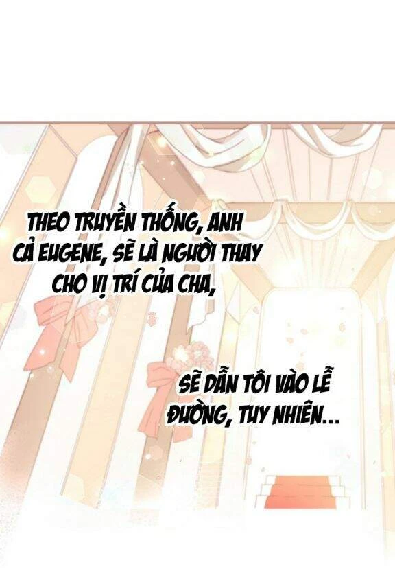 Đừng Chọc Đứa Em Gái Bé Bỏng Của Chúng Tôi Chapter 1 - 42