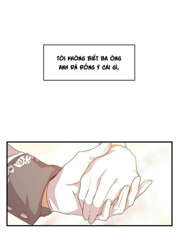 Đừng Chọc Đứa Em Gái Bé Bỏng Của Chúng Tôi Chapter 1 - 43