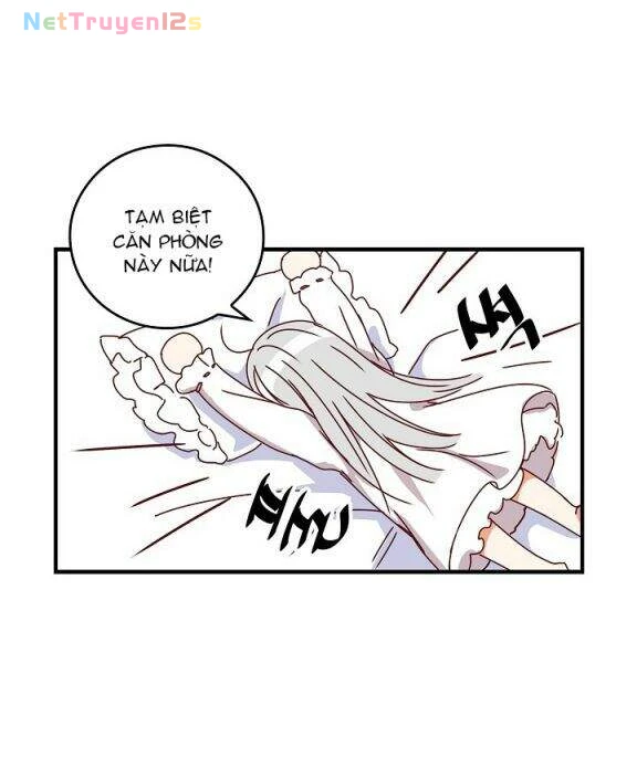 Đừng Chọc Đứa Em Gái Bé Bỏng Của Chúng Tôi Chapter 1 - 46