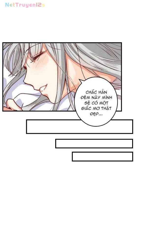 Đừng Chọc Đứa Em Gái Bé Bỏng Của Chúng Tôi Chapter 1 - 47