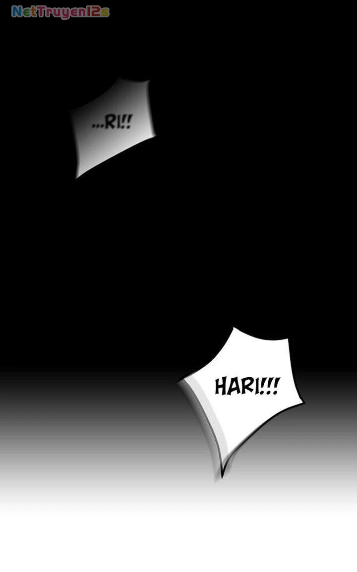 Đừng Chọc Đứa Em Gái Bé Bỏng Của Chúng Tôi Chapter 2 - 4