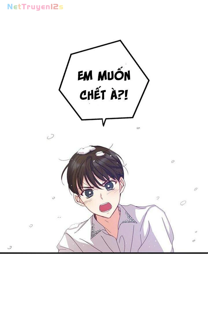 Đừng Chọc Đứa Em Gái Bé Bỏng Của Chúng Tôi Chapter 2 - 5