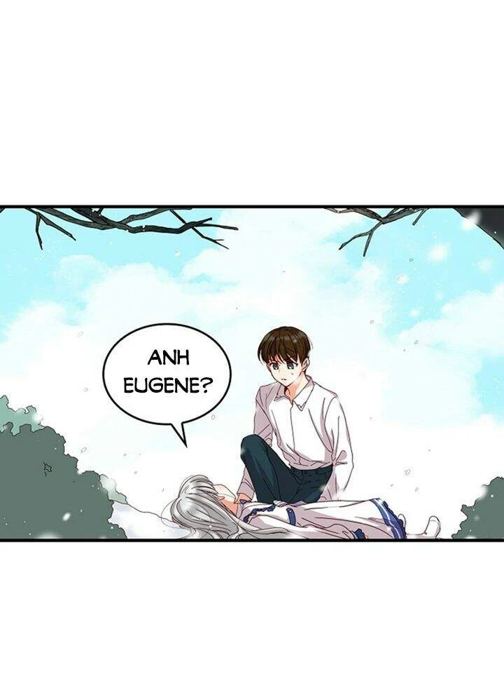 Đừng Chọc Đứa Em Gái Bé Bỏng Của Chúng Tôi Chapter 2 - 6