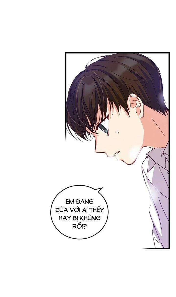 Đừng Chọc Đứa Em Gái Bé Bỏng Của Chúng Tôi Chapter 2 - 8