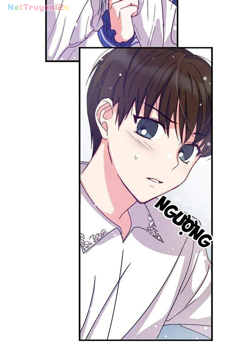 Đừng Chọc Đứa Em Gái Bé Bỏng Của Chúng Tôi Chapter 2 - 14