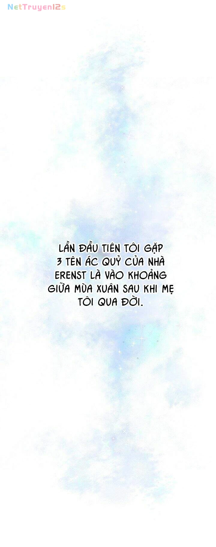 Đừng Chọc Đứa Em Gái Bé Bỏng Của Chúng Tôi Chapter 2 - 17