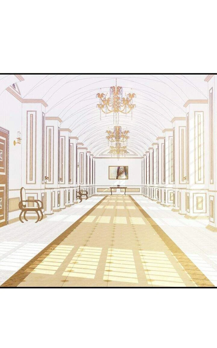 Đừng Chọc Đứa Em Gái Bé Bỏng Của Chúng Tôi Chapter 2 - 18