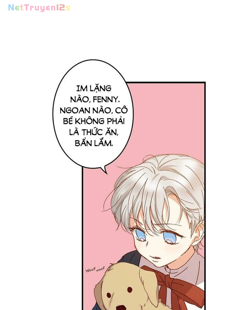 Đừng Chọc Đứa Em Gái Bé Bỏng Của Chúng Tôi Chapter 2 - 27