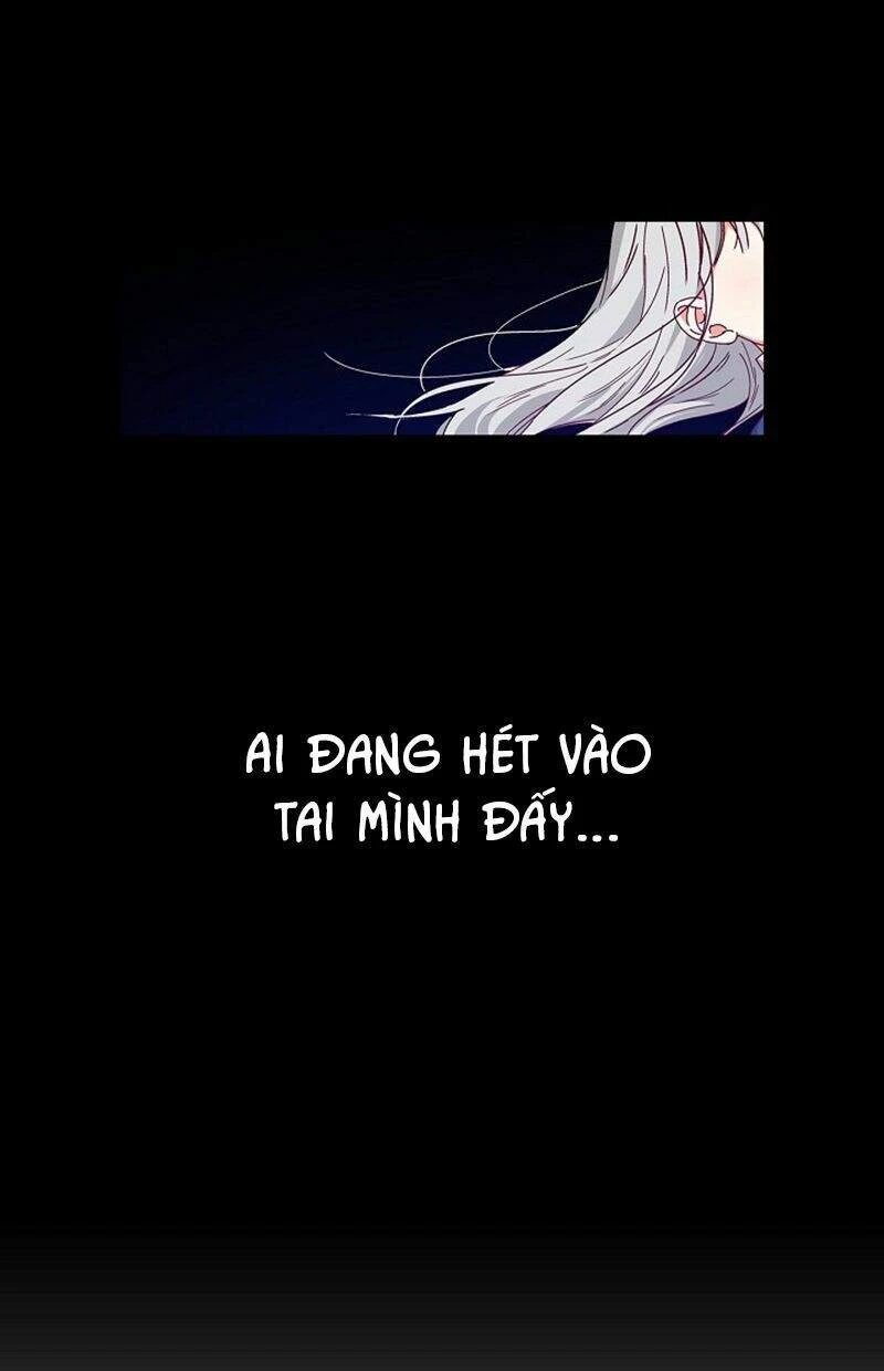 Đừng Chọc Đứa Em Gái Bé Bỏng Của Chúng Tôi Chapter 2 - 36