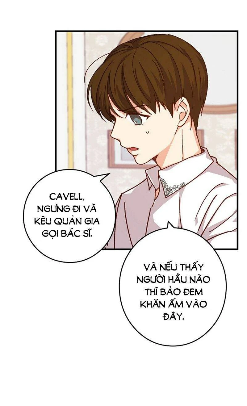 Đừng Chọc Đứa Em Gái Bé Bỏng Của Chúng Tôi Chapter 2 - 41