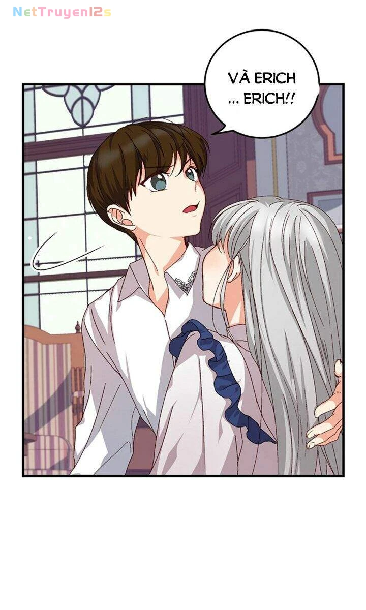 Đừng Chọc Đứa Em Gái Bé Bỏng Của Chúng Tôi Chapter 2 - 43