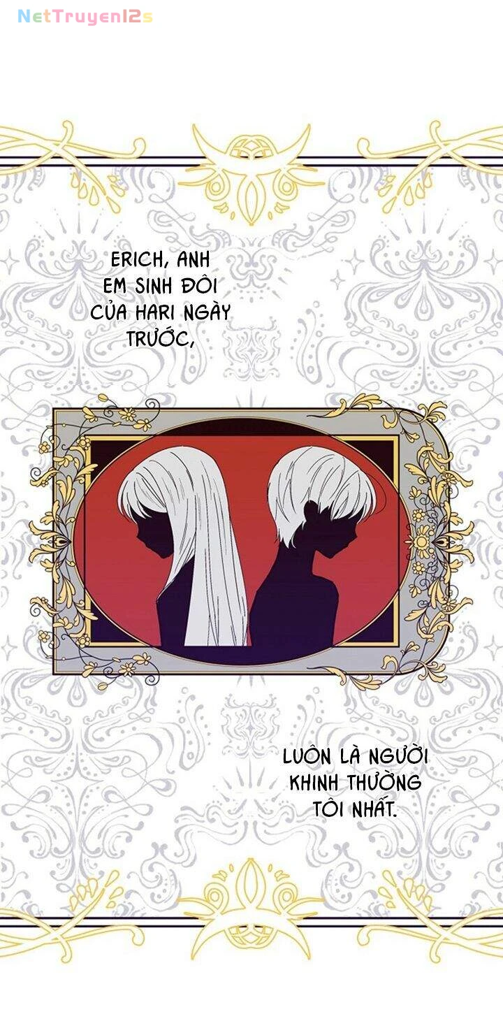 Đừng Chọc Đứa Em Gái Bé Bỏng Của Chúng Tôi Chapter 2 - 61