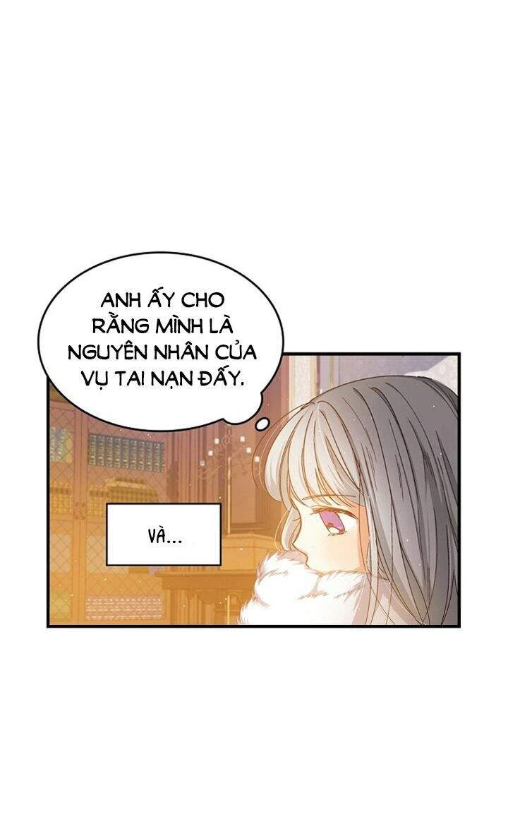 Đừng Chọc Đứa Em Gái Bé Bỏng Của Chúng Tôi Chapter 2 - 62
