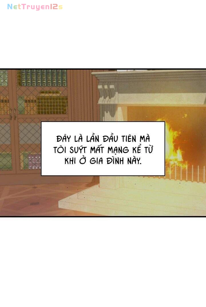 Đừng Chọc Đứa Em Gái Bé Bỏng Của Chúng Tôi Chapter 2 - 63