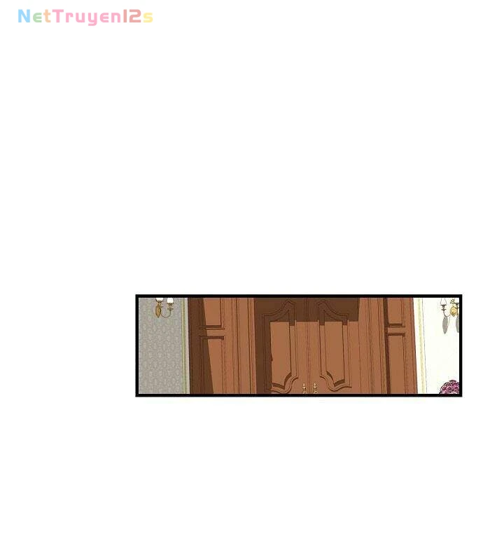 Đừng Chọc Đứa Em Gái Bé Bỏng Của Chúng Tôi Chapter 3 - 1