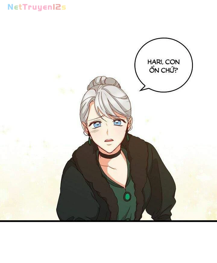 Đừng Chọc Đứa Em Gái Bé Bỏng Của Chúng Tôi Chapter 3 - 9