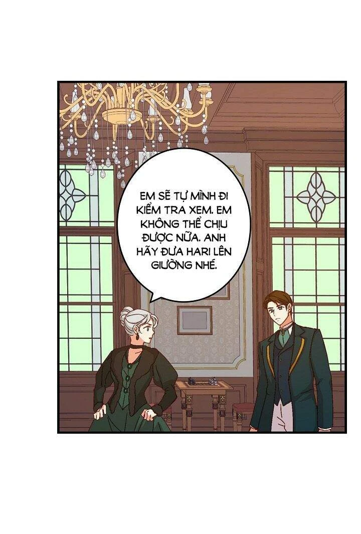 Đừng Chọc Đứa Em Gái Bé Bỏng Của Chúng Tôi Chapter 3 - 12
