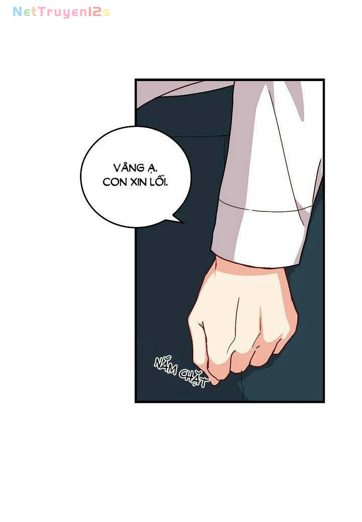 Đừng Chọc Đứa Em Gái Bé Bỏng Của Chúng Tôi Chapter 3 - 17