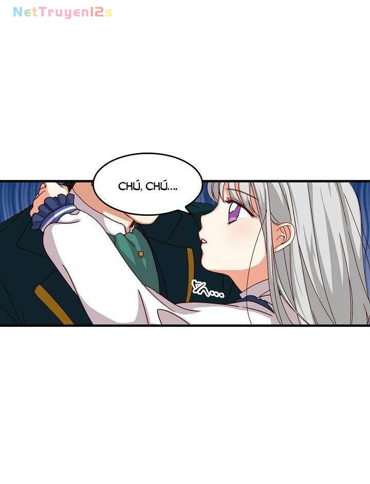 Đừng Chọc Đứa Em Gái Bé Bỏng Của Chúng Tôi Chapter 3 - 20
