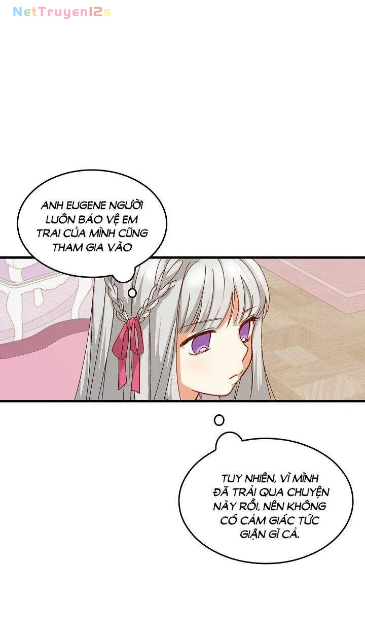 Đừng Chọc Đứa Em Gái Bé Bỏng Của Chúng Tôi Chapter 3 - 28