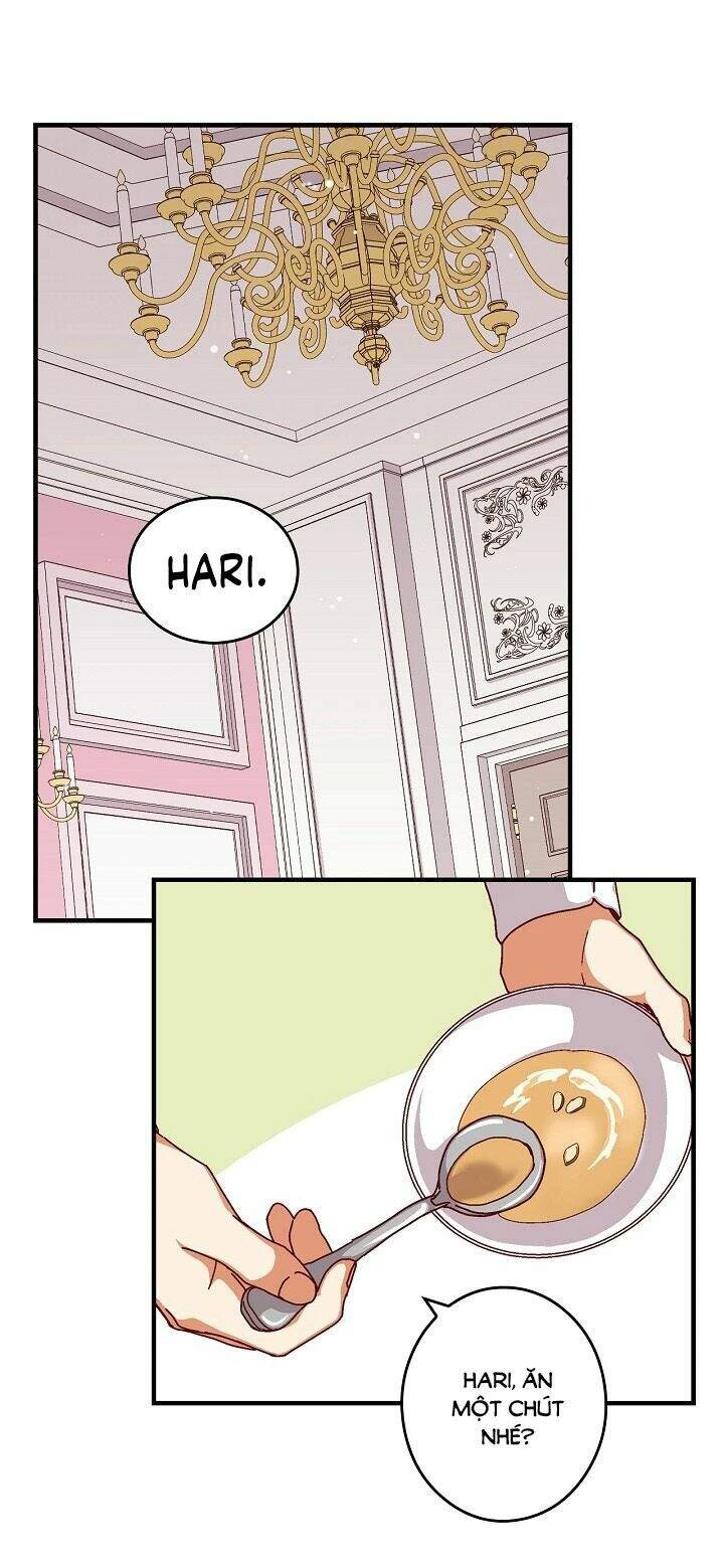 Đừng Chọc Đứa Em Gái Bé Bỏng Của Chúng Tôi Chapter 3 - 30