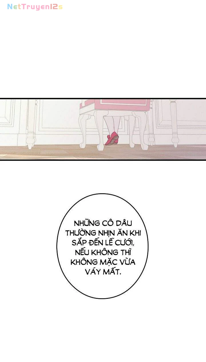 Đừng Chọc Đứa Em Gái Bé Bỏng Của Chúng Tôi Chapter 3 - 34