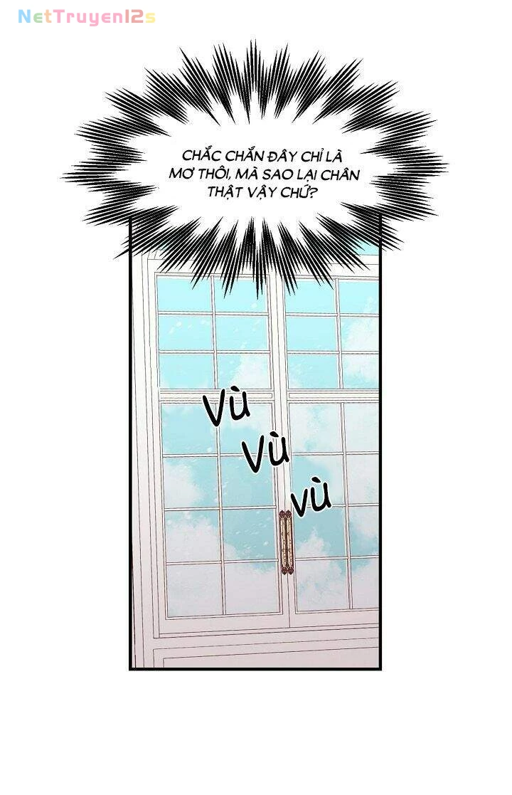 Đừng Chọc Đứa Em Gái Bé Bỏng Của Chúng Tôi Chapter 3 - 41