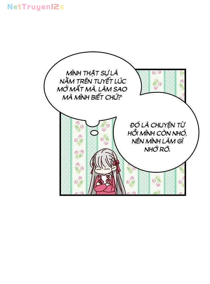 Đừng Chọc Đứa Em Gái Bé Bỏng Của Chúng Tôi Chapter 3 - 48