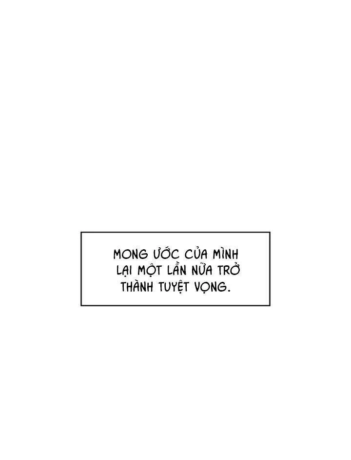 Đừng Chọc Đứa Em Gái Bé Bỏng Của Chúng Tôi Chapter 4 - 1